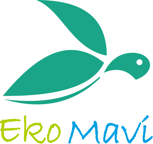 ekomavi-logo