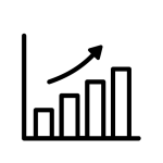 5087661