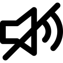 mute_8332793