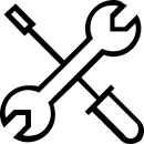 pngwing.com-1